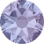2038/2078HF ss6 Provence Lavender 